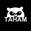 타햄
