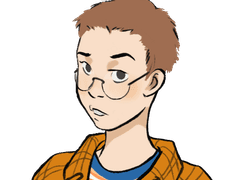 오버 암즈 2023.03.12