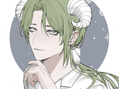 순수한 호의로 가득한 자