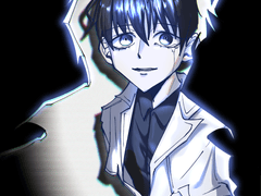 [전독시/전지적독자시점/중혁독자]