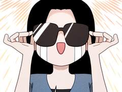 최애랑 영통하는데 귀신이 보이면 어떻게 할거야? MBTI랑 반응 알려줘. (5)