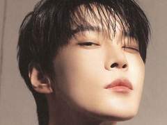 가이드를 상실한 센티넬은 13