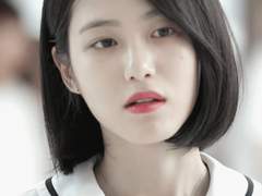 [더 글로리] 18살, 하예솔 [외전]