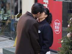 열공닷컴.net [ 최쳘쌤 연애목격담 ] 1