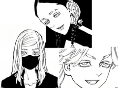 범트 매니저의 일은 너무 많아!