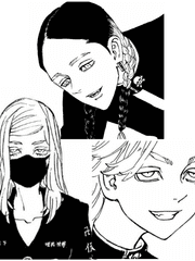 범트 매니저는 할 일이 너무 많아!