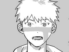 절벽 위의 집 (7)