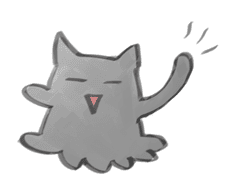 그림 관련 질문 답변!!!