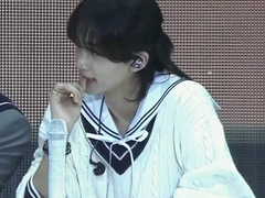 썰은 그냥 썰인데 짤은 실화 주의