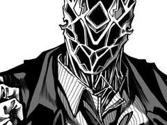 Akhavan - SH008 02XYS