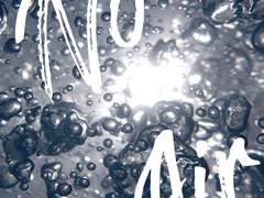 No Air + 외전 추가