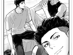 바보는 빨리 낫는대