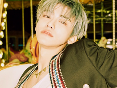 연애 빠진 로맨스