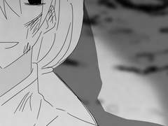 신부각 & 악마룡