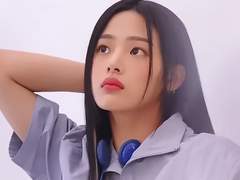 움짤 보정 PSD 판매 <2>