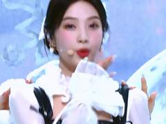 움짤 보정 PSD 판매 <1>