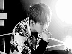 [SV] 달과 늑대의 시간 07.