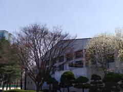 [시화노을] 다시 시작하자