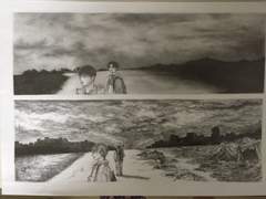 프쉬케 신드롬 07