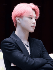 달빛 땅고 (연재 중단)