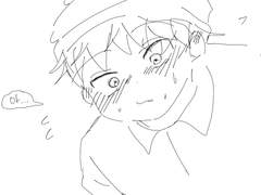 [사우스파크] 사팍 텝낙서 모음