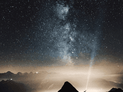 나이와 사랑은 반비례