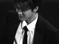 혐관이었던 그 사람에게 "넌 진짜 나쁜새끼야." 라고 했을 때 반응은?