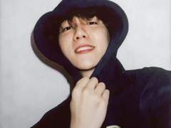 소꿉친구 클리셰