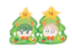 [문대아현/문앟] 외 다수