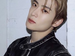 가이드만 처음입니다 5