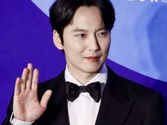 [김해일] 해일 : 마지막 미션 12