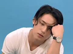 움짤 보정 PSD 판매 <3>