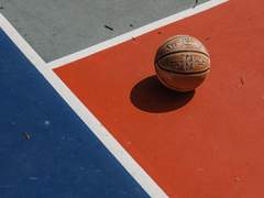 슬램덩크 드림썰 백업 2