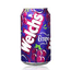 WELCHS