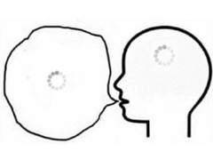 혹시 이 나페스 제목 아시는 분