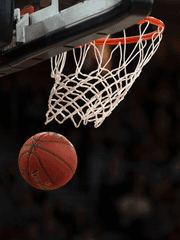 [준호대만] 농구를 아직 좋아하시나요?