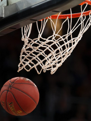 왜 하필 농구를 좋아해서