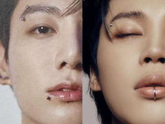 Re: 사랑은 어렵다 14