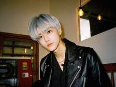 전(x3)남친과 쇼윈도 연애하기 talk+