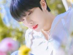 그 사이의 끝 10°