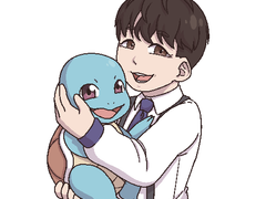 2023.03.11.토 ~ 2023.03.12.일