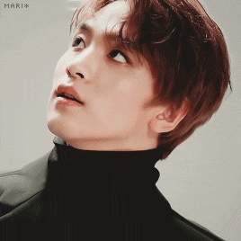 모범생 정재현과 사귀며 양아치 이동혁과 바람 피우기(3)