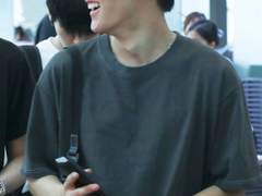 첫사랑의 법칙3