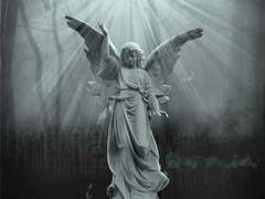 인간이란 무엇으로 사는가 下