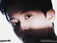 IF: 민형이가 집착남주였다면? ++