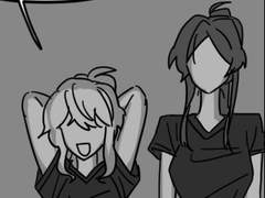 [로오히] 캠퍼스 라이프