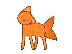 바밍 개체리스트