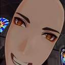 짖찌토마토의 모험