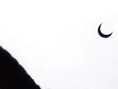 [不要命 _ 목숨을 걸다] 영무 지민