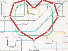 환승연애 썸머 시즌 - 1